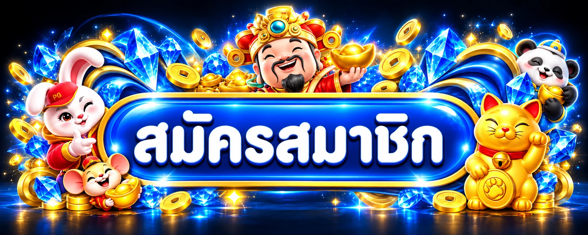 UFABLUE ทางเข้าเว็บไซต์หลักสำหรับมือถือ