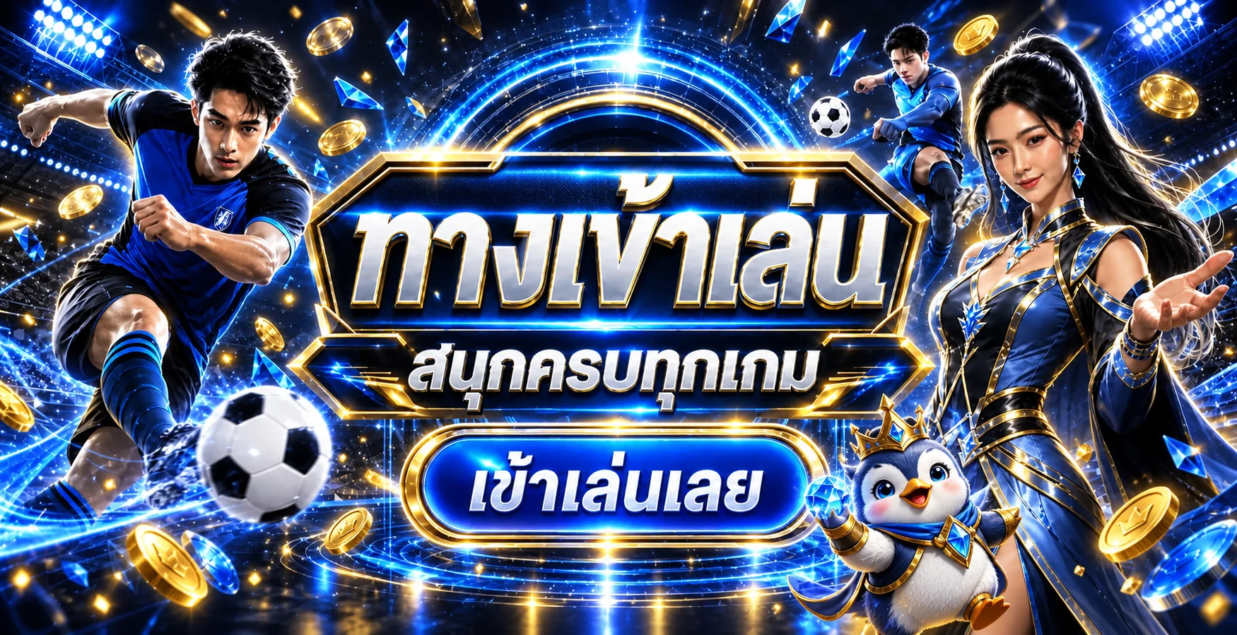 คู่มือใช้งาน UFABLUE บนโทรศัพท์อย่างปลอดภัย