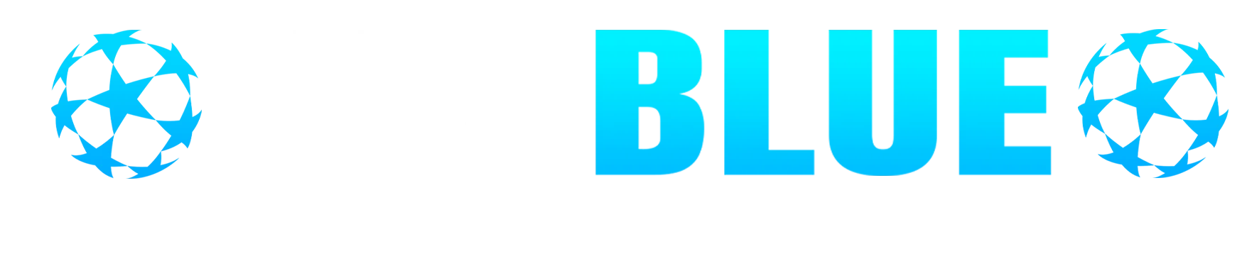 UFABLUE ผลหวย ตรวจตัวเลขย้อนหลังอย่างเป็นระบบ